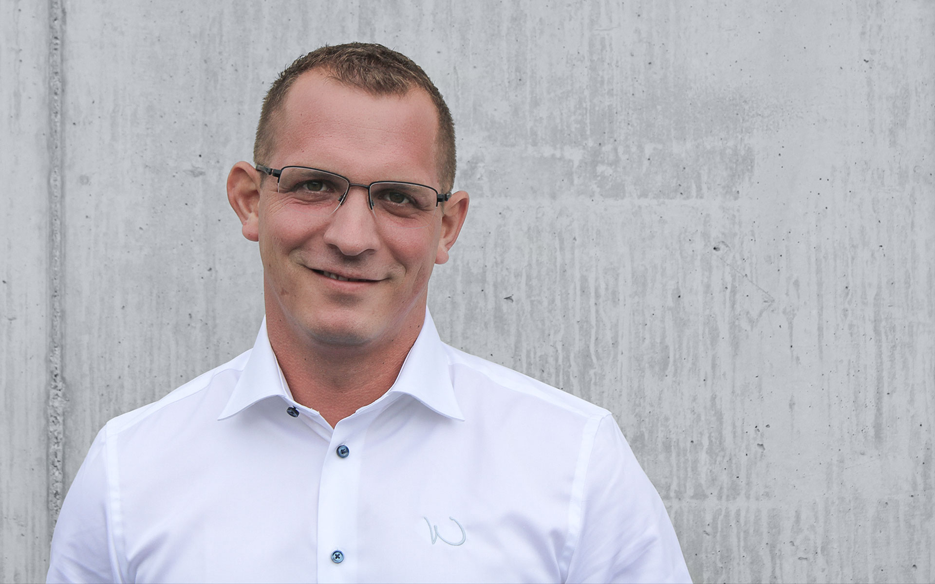 Hannes Wolfthaler Hannes Wolfthaler